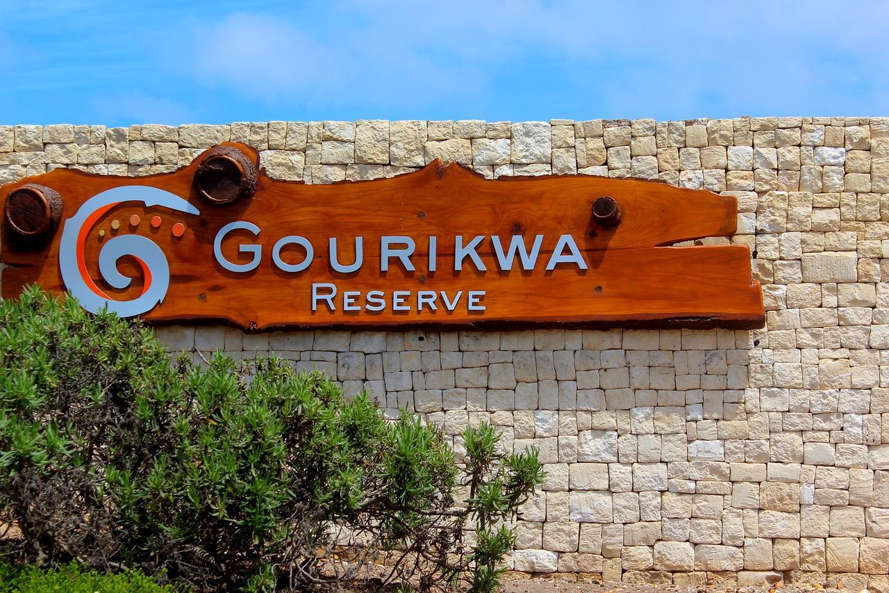 Gouritzmond Gourikwa Nature Reserve المظهر الخارجي الصورة