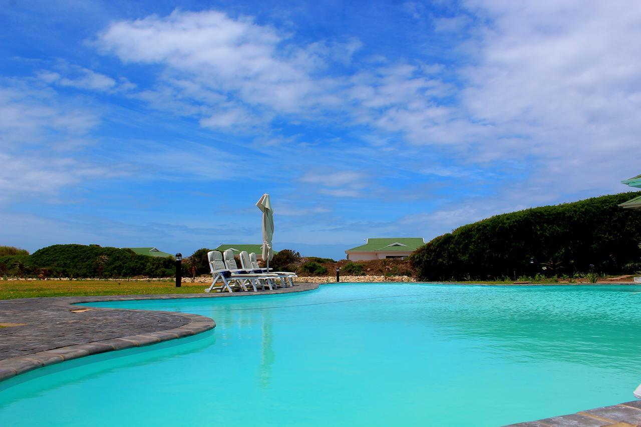 Gouritzmond Gourikwa Nature Reserve المظهر الخارجي الصورة